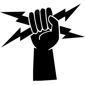 Arduino qu'est ce que c'est ? 6 Force