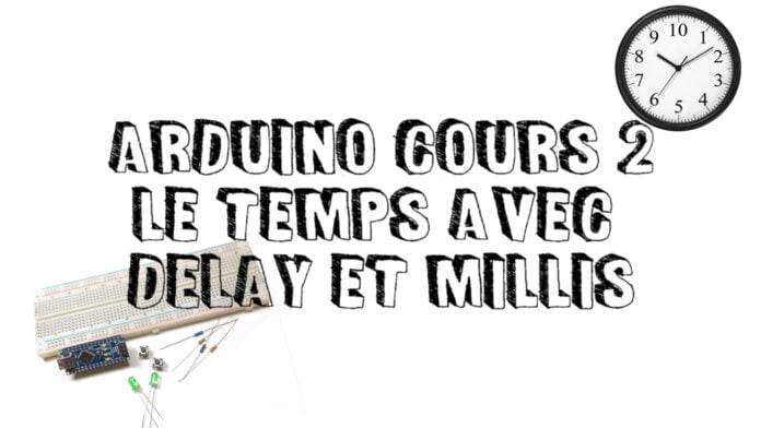 cours2arduino Cours2Arduino 1