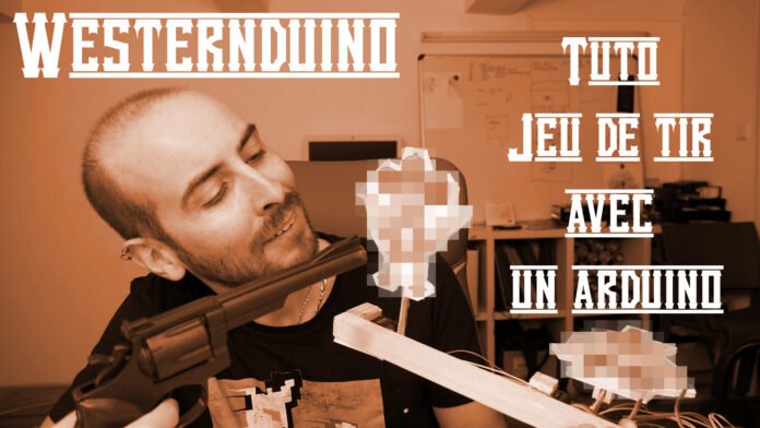RG-Westernduino_Final RG Westernduino Final 1