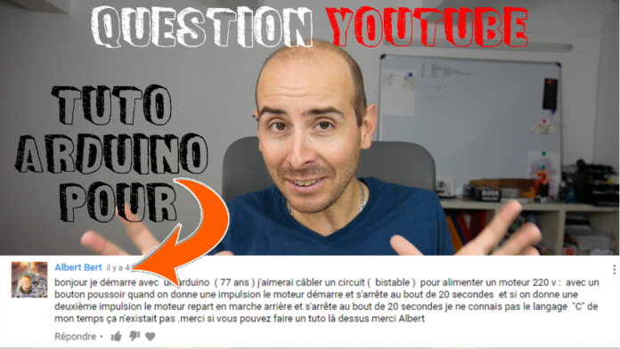 Youtube question Youtube question