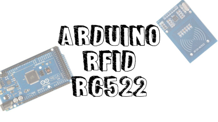 RFID_miniature RFID miniature 1