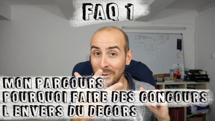 RG-FAQ1Miniature RG FAQ1Miniature 1