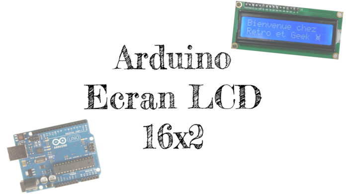 MiniatureLCD16x2 MiniatureLCD16x2 1
