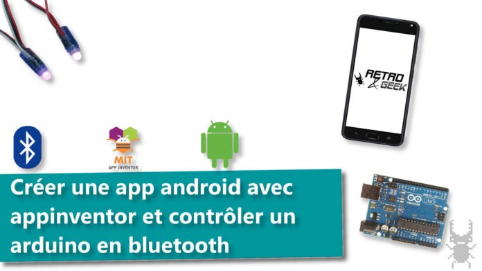 AppinventorBluetoothArduino AppinventorBluetoothArduino