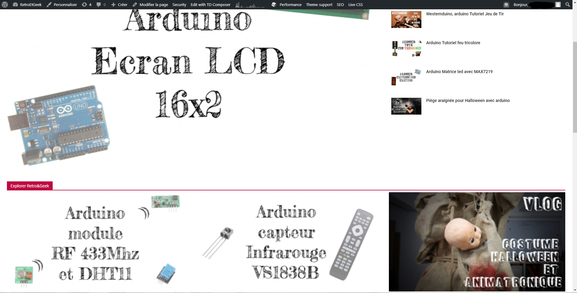 resized bad