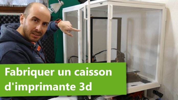 Caisson_imprimante_3d Caisson_imprimante_3d