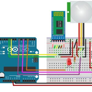 TutoAppinventor2_circuit