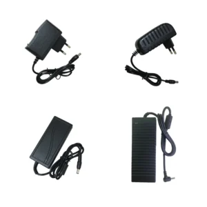 Alimentation 5V 12V 24V